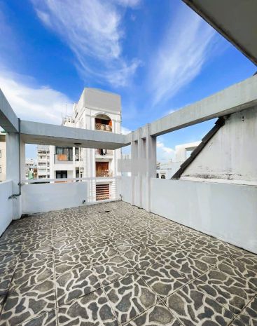 Bán nhà mặt tiền lê quốc trinh 70m2 4 tầng 4pn nhỉn 8 tỷ 6844971