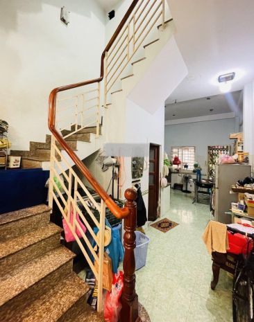 Bán nhà mặt tiền lê quốc trinh 70m2 4 tầng 4pn nhỉn 8 tỷ 6844972
