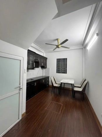 Bán nhà hà trì 3 hà đông - nhà 32m2 x 4 tầng , mt 3.5m - 6845151