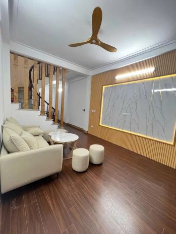 Bán nhà hà trì 3 hà đông - nhà 32m2 x 4 tầng , mt 3.5m - 6845152