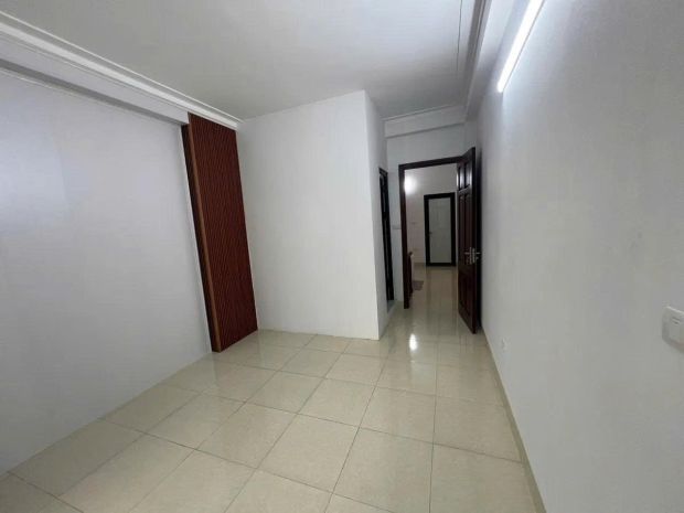 Bán nhà hà trì 3 hà đông - nhà 32m2 x 4 tầng , mt 3.5m - 6845153
