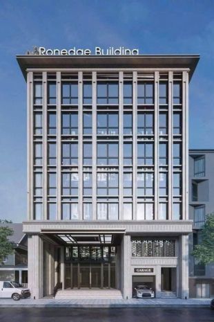 Vị trí huyết mạch - trung tâm của trung tâm quận  đống đa 6845250