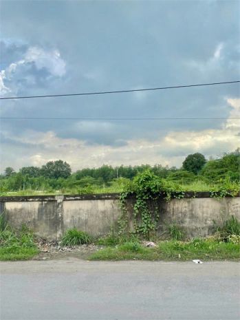 D331 đất đẹp chuyển đổi skc toàn bộ, sd đến 2066. phù hợp 6845274