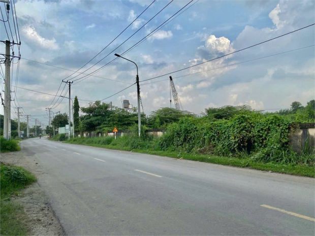 D331 đất đẹp chuyển đổi skc toàn bộ, sd đến 2066. phù hợp 6845275