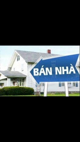 Bán nhà vị trí đẹp gần phố văn cao  trung tâm quận ngô 6845369