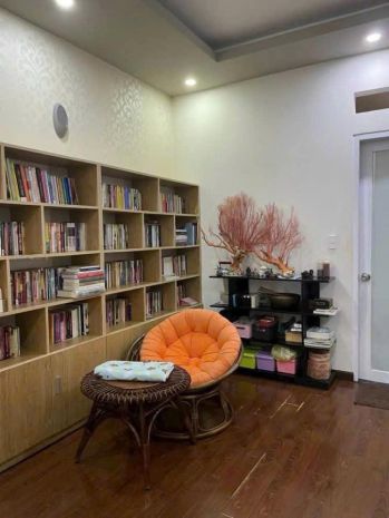 Bán nhà hxh trần văn danh, phường 13 tân bình 7,5x21m - 4 6845391