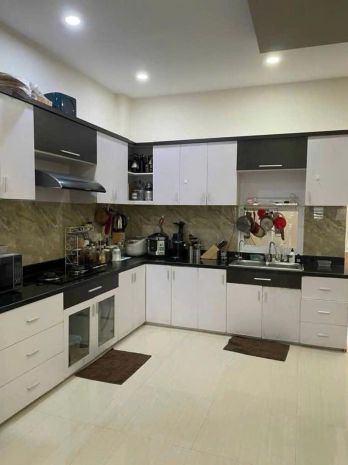 Bán nhà hxh trần văn danh, phường 13 tân bình 7,5x21m - 4 6845393