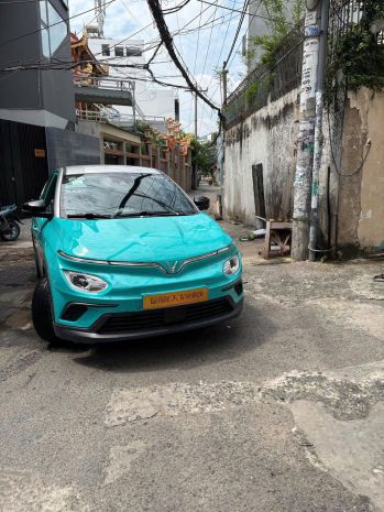 Bán nhà hẻm 62 trương công định p14 tân bình 4x21m tuyến 6845394