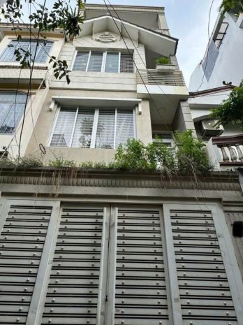 Bán nhà hxh trần văn danh, phường 13 tân bình 7,5x21m - 4 6845395