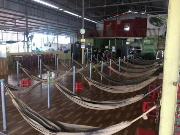 Hót! chính chủ bán đất đẹpgiá tốt 6845489