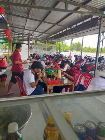 Hót! chính chủ bán đất đẹpgiá tốt 6845491
