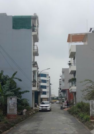 Đất đ.giá kim chung 65.6m2 - vỉa hè ô tô tránh kd, ht 6845591
