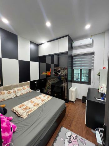 Bán nhà thịnh quang đống đa kinh doanh oto đỗ dt50m 5t 14,8t 6845790