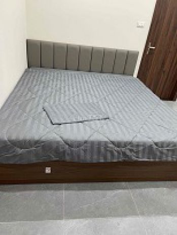 Căn nhà mới xây cho thuê - 1 phòng ngủ, 1 vệ sinh, 1 bếp, 6845805