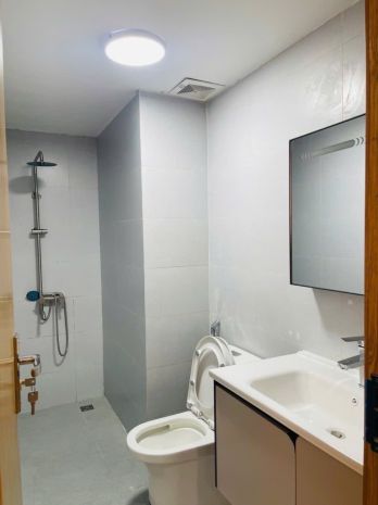 Căn hộ đường phạm hùng nam từ liêm dt 95m 3 ngủ 2 wc giá 6846023