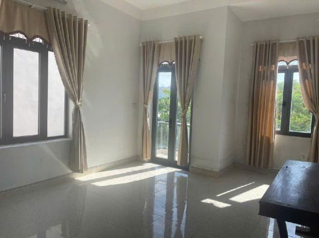 229 - nhà 2 tầng - 176m2 đường nguyễn duy trinh - hoà hải - 6846130