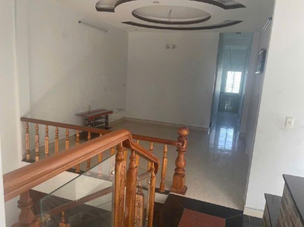229 - nhà 2 tầng - 176m2 đường nguyễn duy trinh - hoà hải - 6846131