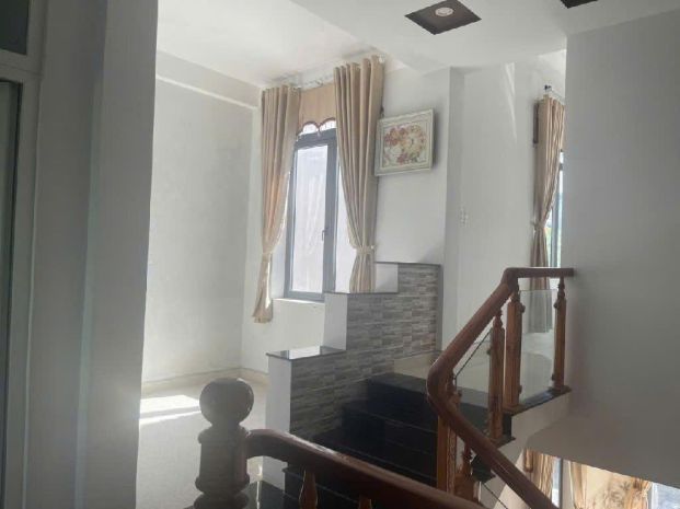 229 - nhà 2 tầng - 176m2 đường nguyễn duy trinh - hoà hải - 6846133