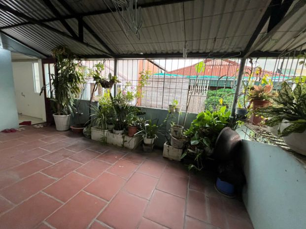 Bán nhà đẹp  phố hoàng mai, ngõ thông - ba gác chạy vù vù, 6846153