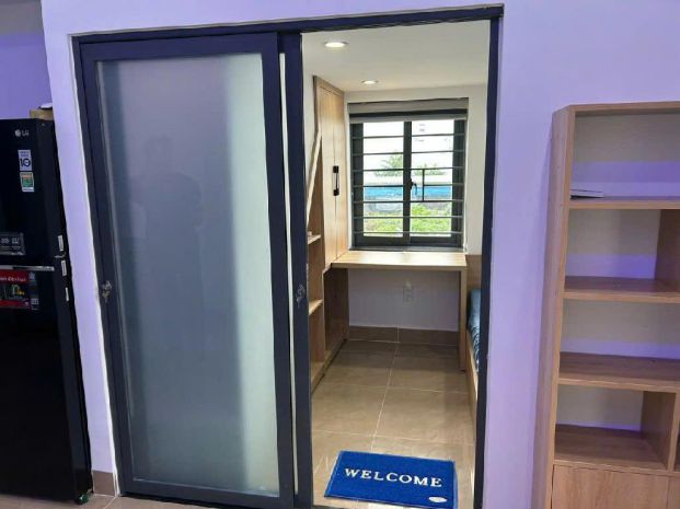 239 - căn hộ 7 tầng - đường lư giang  - hoà xuân - cẩm lệ - 6846302