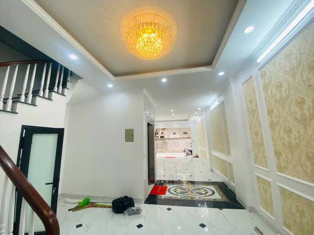 Ban nha phân lô ôtô tranh-ngo 19 kim đông 62m 6846353