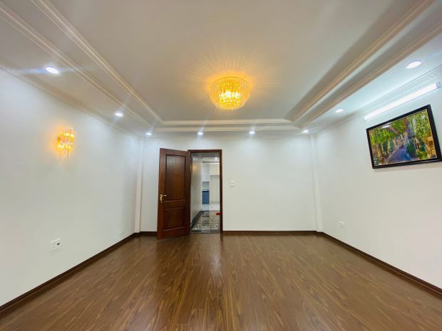 Ban nha phân lô ôtô tranh-ngo 19 kim đông 62m 6846354