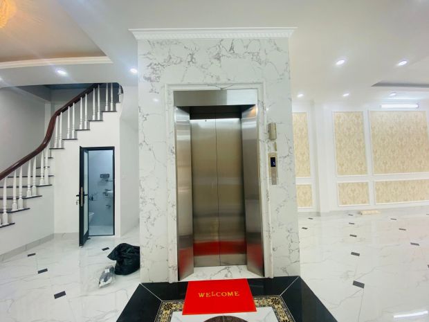 Ban nha phân lô ôtô tranh-ngo 19 kim đông 62m 6846355