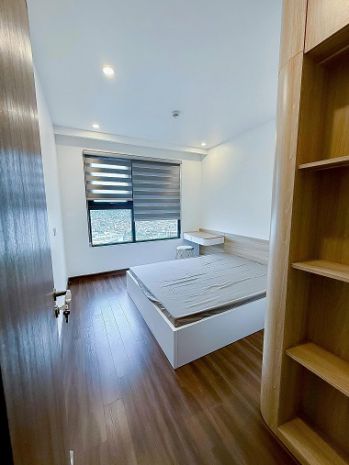 Chính chủ cần bán căn hộ cao cấp  hoàng huy commerce  tòa 6846413