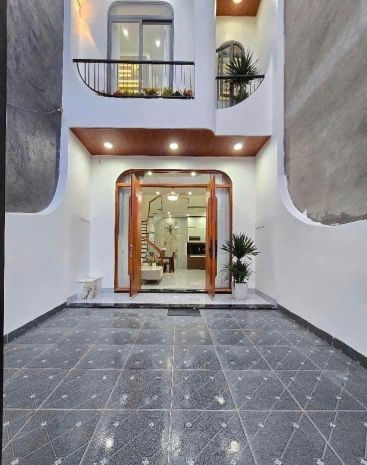 Cơ hội đầu tư ,nhà phố 1 trệt 2 lầu, giá chỉ 3 tỷ 6846513