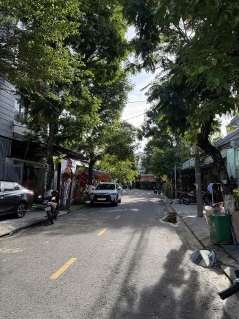 Mt tân thái nhà 1.5 tầng, diện tích 90m2, vài trăm mét ra 6846540