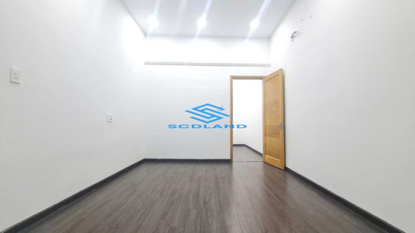 Bán nhà đẹp 2 tầng mặt tiền trần nguyên hãn  nha trang 6846637