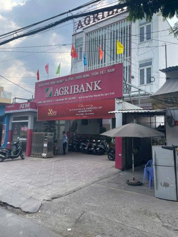 Tòa vp cho thuê 15x27 mt dương thị mười, trung mỹ tây, q12 6846810