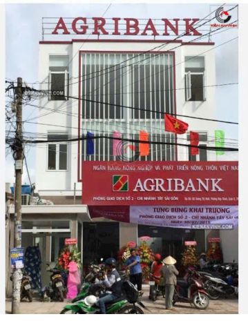 Tòa vp cho thuê 15x27 mt dương thị mười, trung mỹ tây, q12 6846812