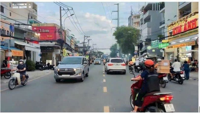 Tòa vp cho thuê 15x27 mt dương thị mười, trung mỹ tây, q12 6846813