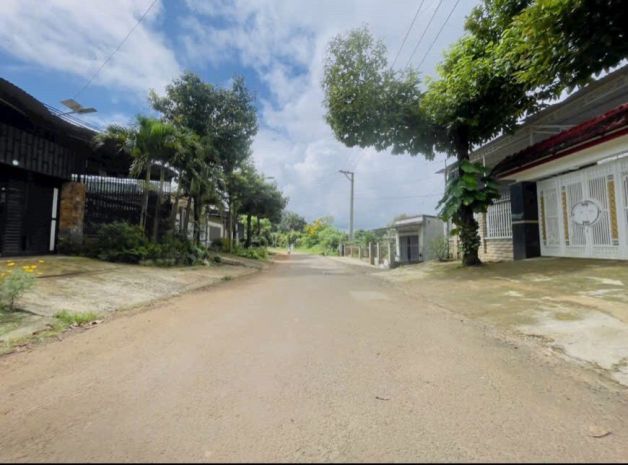 Đất đẹp - giá tốt - bán gấp lô đất tiềm năng mặt tiền 6846819