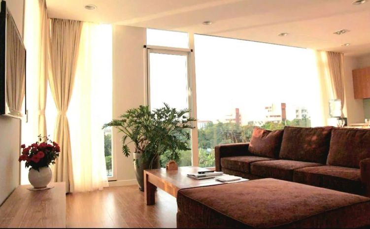 Bán nhà mặt phố lô góc view trọn hồ tây cự hiếm tây ở nhiều 6846963