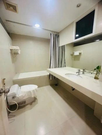 Bán nhà mặt phố lô góc view trọn hồ tây cự hiếm tây ở nhiều 6846964