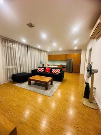 Bán nhà mặt phố lô góc view trọn hồ tây cự hiếm tây ở nhiều 6846965