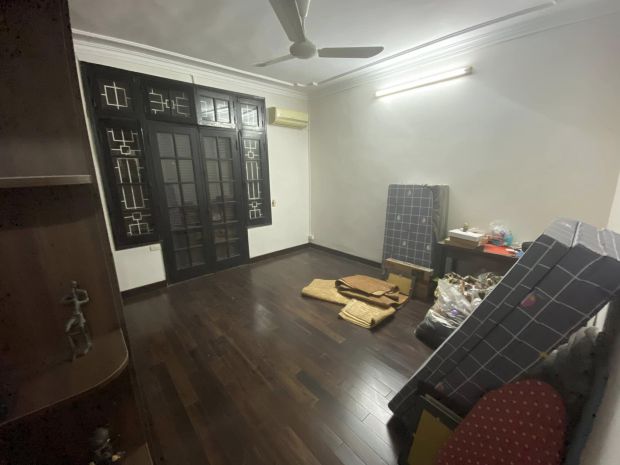 Bán nhà mặt phố nhà chung, 80m2, 72.5 tỷ, kinh doanh siêu 6847002
