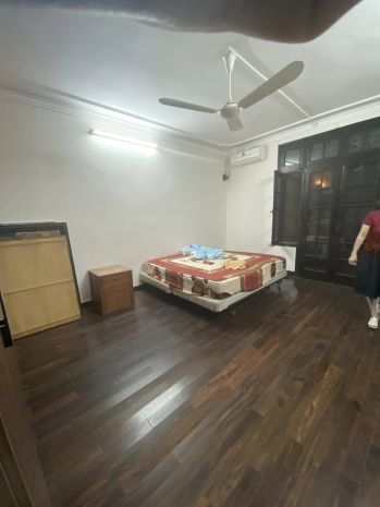 Bán nhà mặt phố nhà chung, 80m2, 72.5 tỷ, kinh doanh siêu 6847003