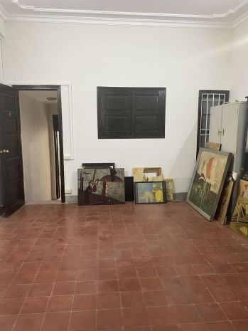 Bán nhà mặt phố nhà chung, 80m2, 72.5 tỷ, kinh doanh siêu 6847004