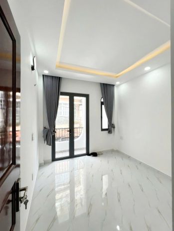 Nhà mới xây 2lầust hxh âu dương lân p3q8 6847008