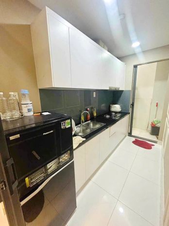 Cần bán căn shophouse block a, chung cư green river 2225 6847034