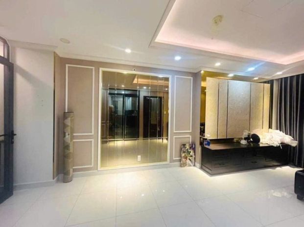 Cần bán căn shophouse block a, chung cư green river 2225 6847035