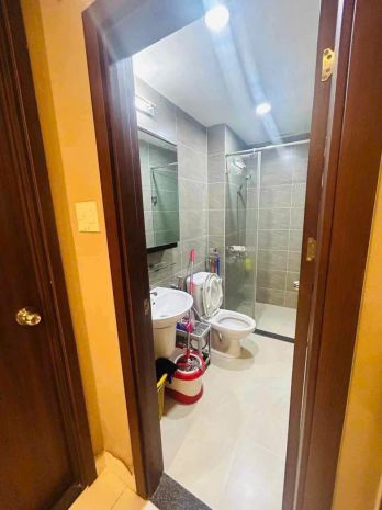 Cần bán căn shophouse block a, chung cư green river 2225 6847037