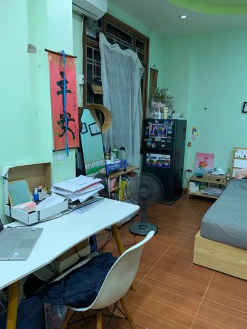 Bán nhà mặt phố lý thái tổ, 32m2, 5 tầng, 21.5 tỷ, vỉa hè 6847105