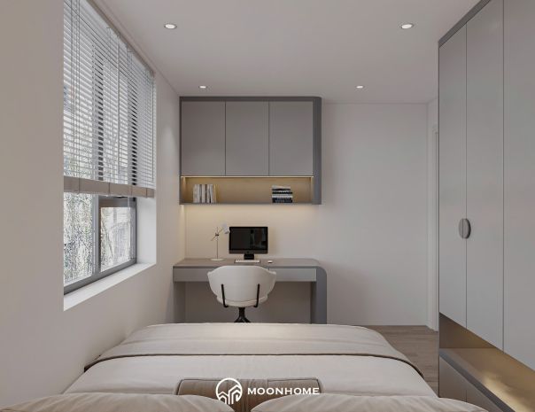 Bán căn hộ thương mại ct11 kđt hồng hà eco , phường yên sở 6847150
