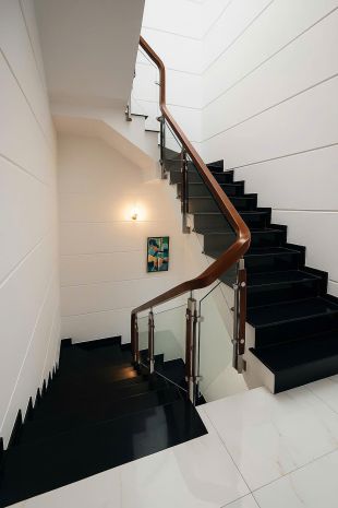 Bán nhà hẻm xe 16 chỗ dương cát lợi, nhà bè giáp quận 7 6847228