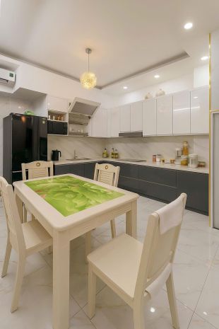 Bán nhà hẻm xe 16 chỗ dương cát lợi, nhà bè giáp quận 7 6847229