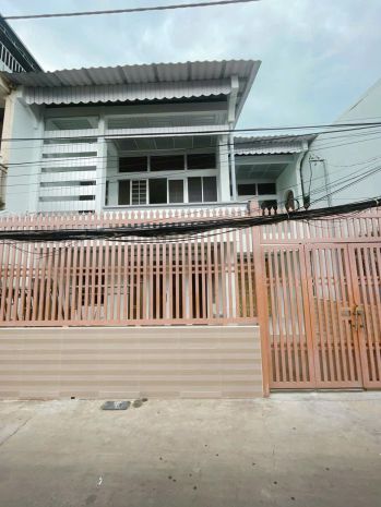 34. nhà 9 triệu gần trường đại học cần thơ 6847264